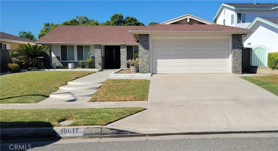 19611 Gridley, Cerritos, CA 90703 - #3