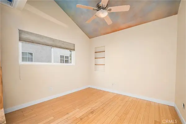 14618 Domart, Norwalk, CA 90650