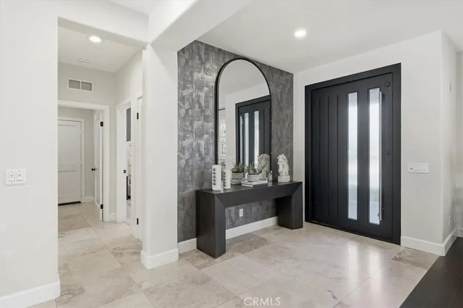 14683 Meadowsweet, Eastvale, CA 92880 - #2