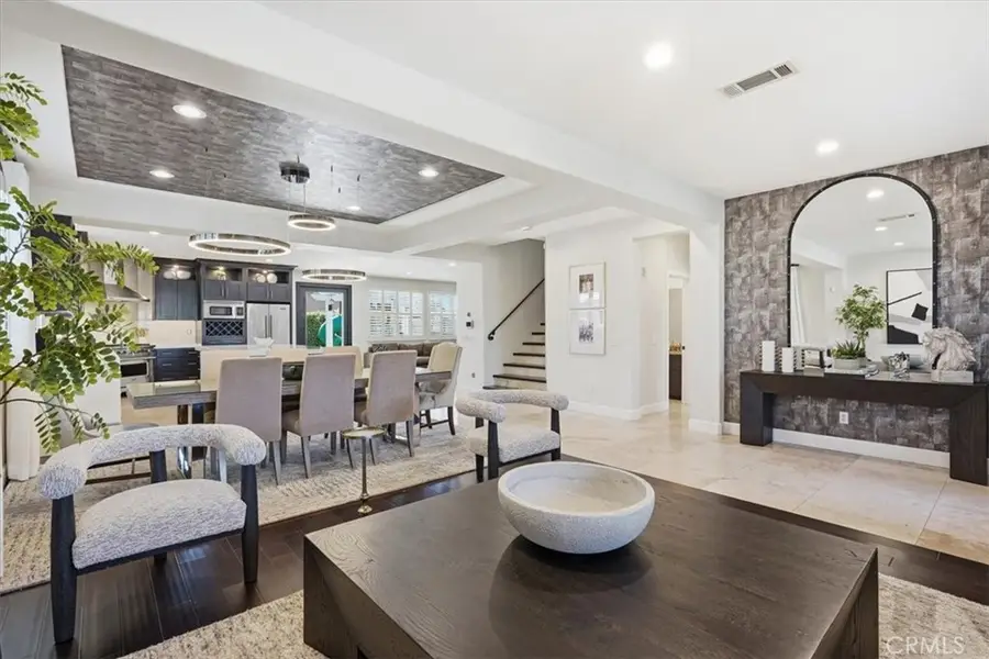 14683 Meadowsweet, Eastvale, CA 92880 - #3
