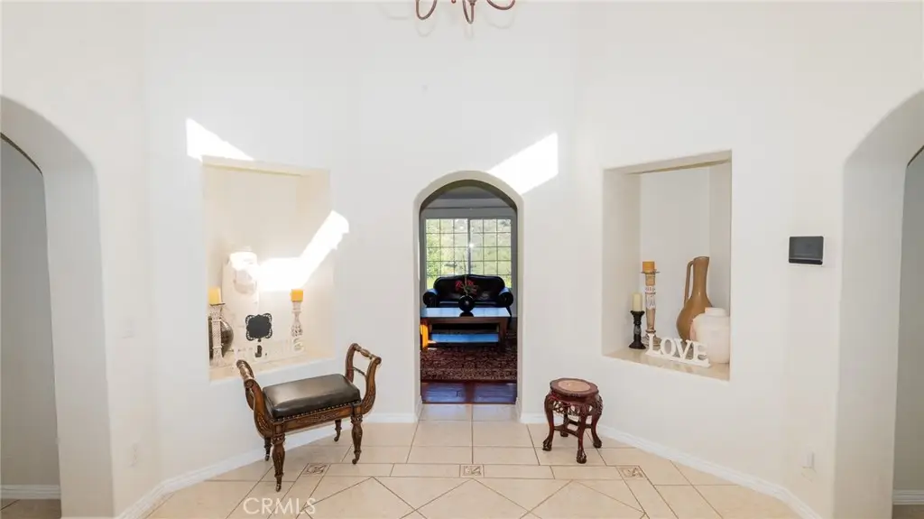 47830 Rainbow Glen Road, Temecula, CA 92592 - #1