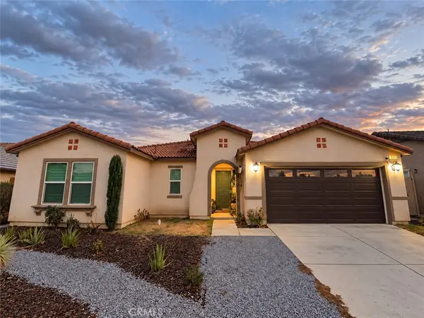 553 Hedgewood, Hemet, CA 92543