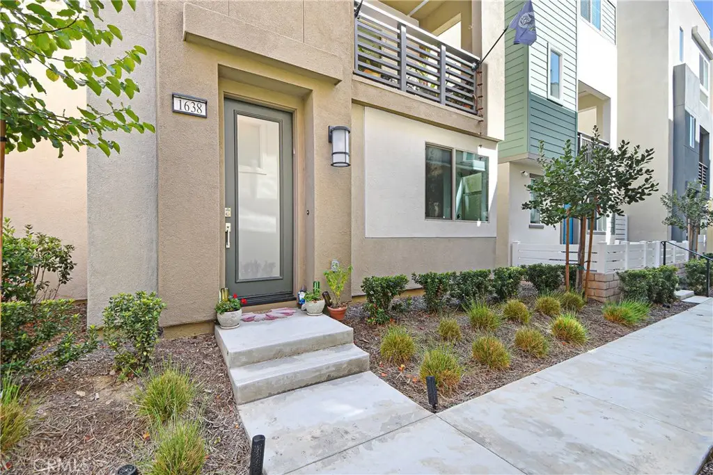 1638 Hornet, San Pedro, CA 90732 - #1