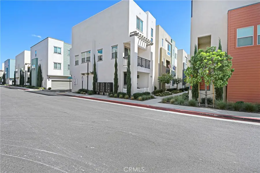 1638 Hornet, San Pedro, CA 90732 - #2