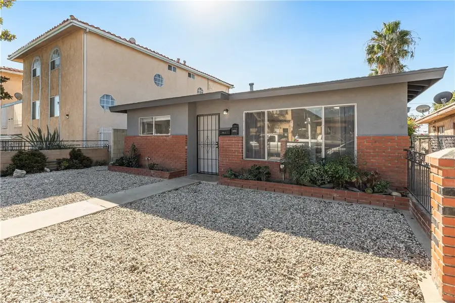 1074 252nd, Harbor City, CA 90710 - #2