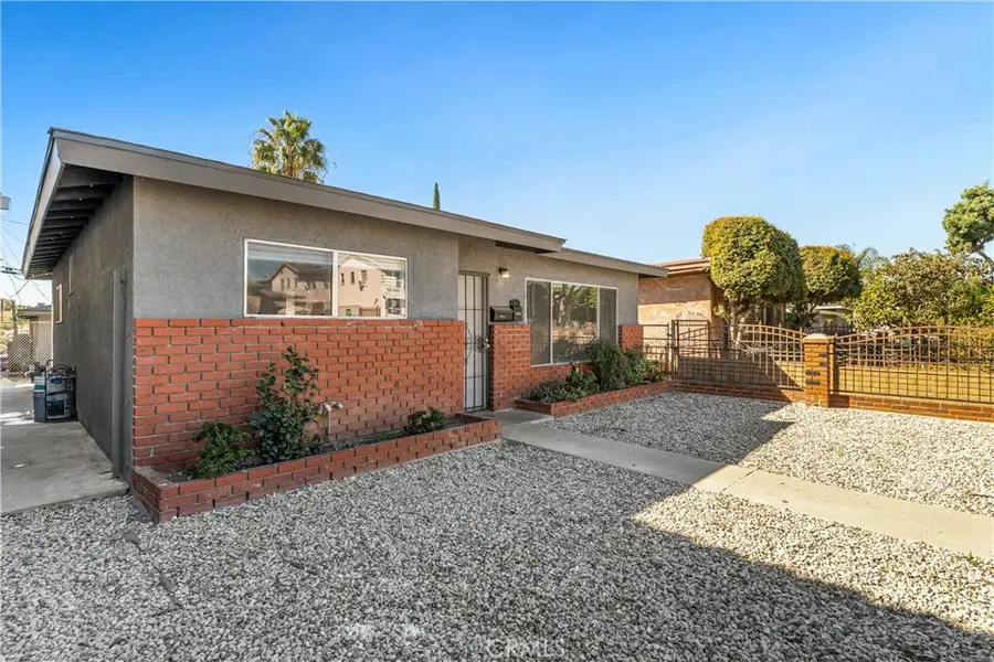 1074 252nd, Harbor City, CA 90710 - #3