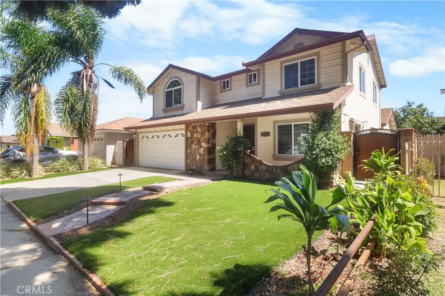 12912 Cantrece, Cerritos, CA 90703 - #2