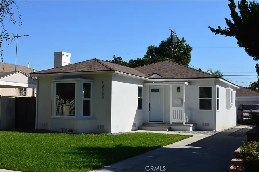10340 Jackson Avenue, South Gate, CA 90280 - #2