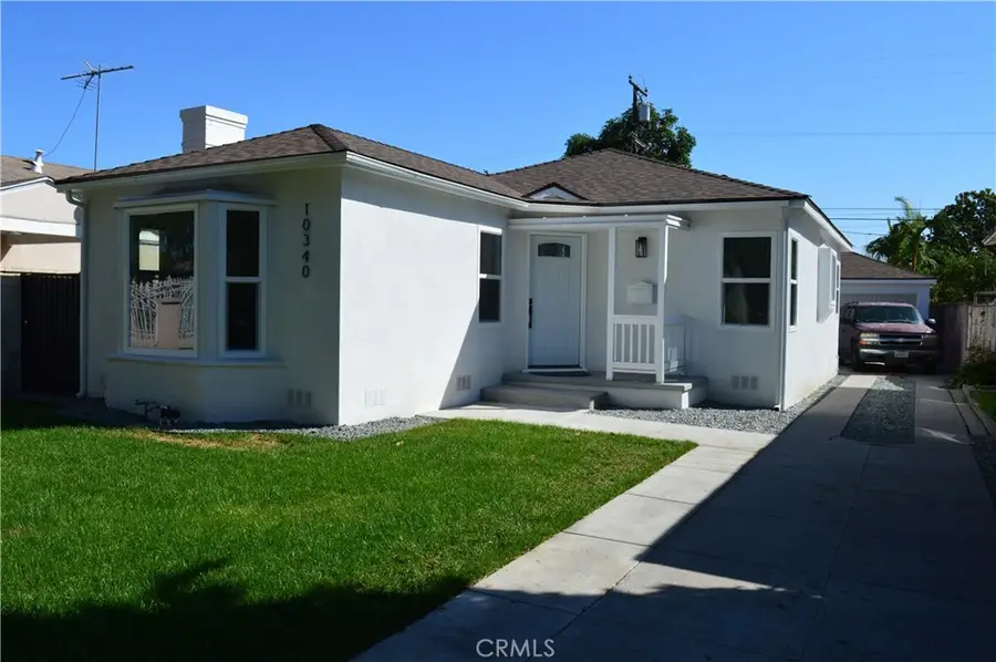 10340 Jackson Avenue, South Gate, CA 90280 - #3