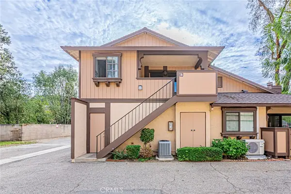 21755 Laurelrim #B, Diamond Bar, CA 91765