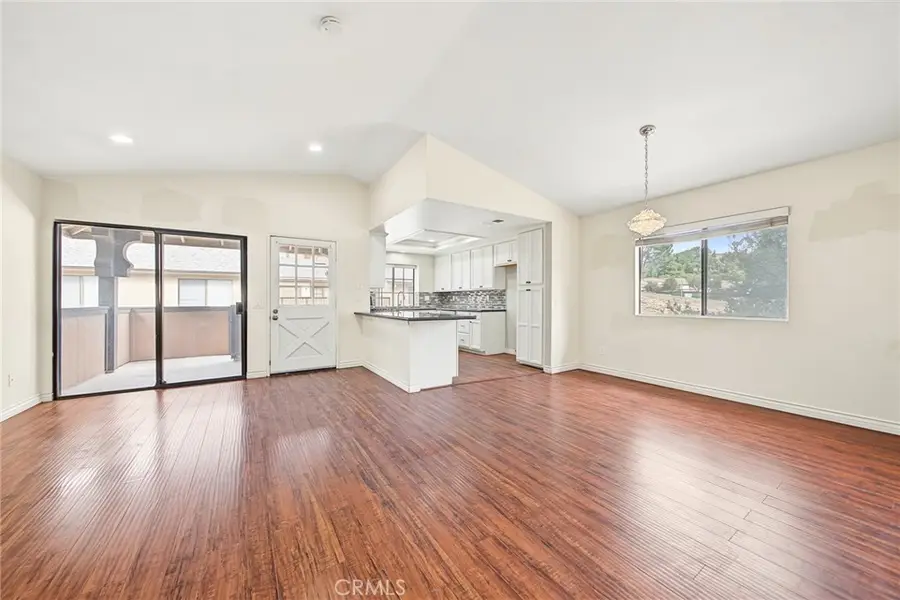 21755 Laurelrim #B, Diamond Bar, CA 91765 - #2