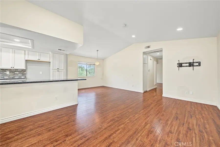 21755 Laurelrim #B, Diamond Bar, CA 91765 - #3