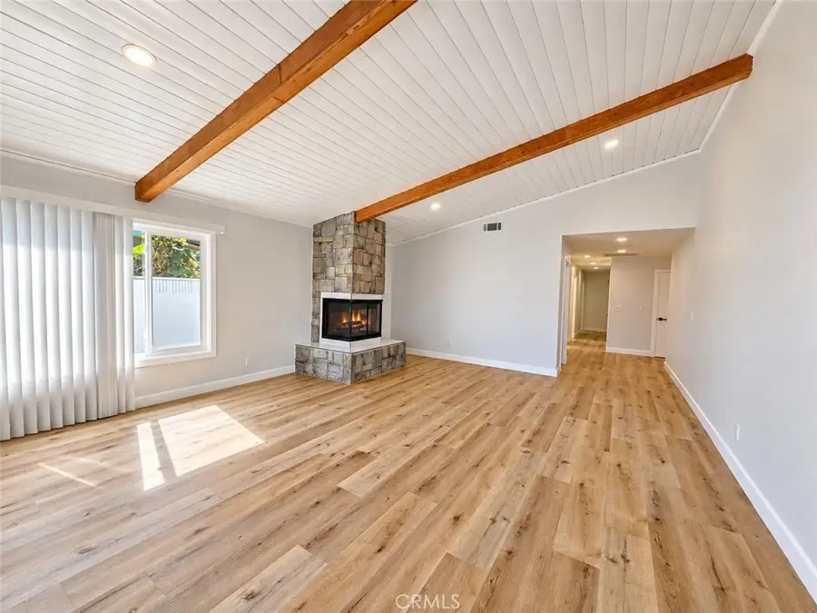 13221 Arrey, Norwalk, CA 90650 - #2