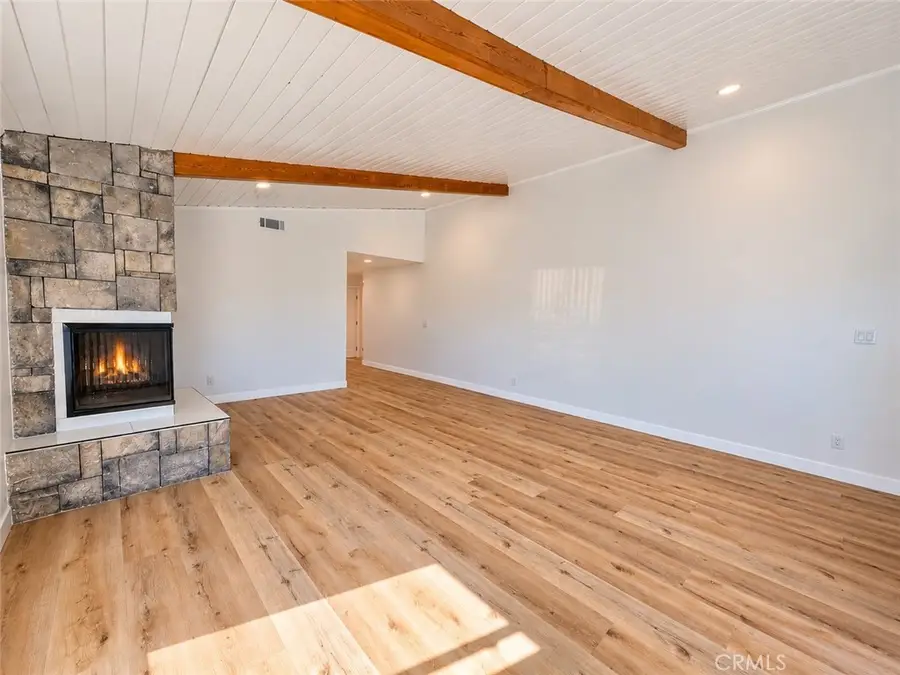 13221 Arrey, Norwalk, CA 90650 - #3
