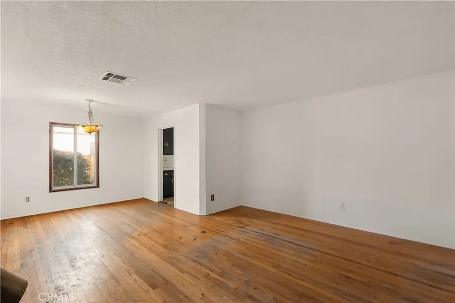 2604 Spruce, Bakersfield, CA 93301 - #3