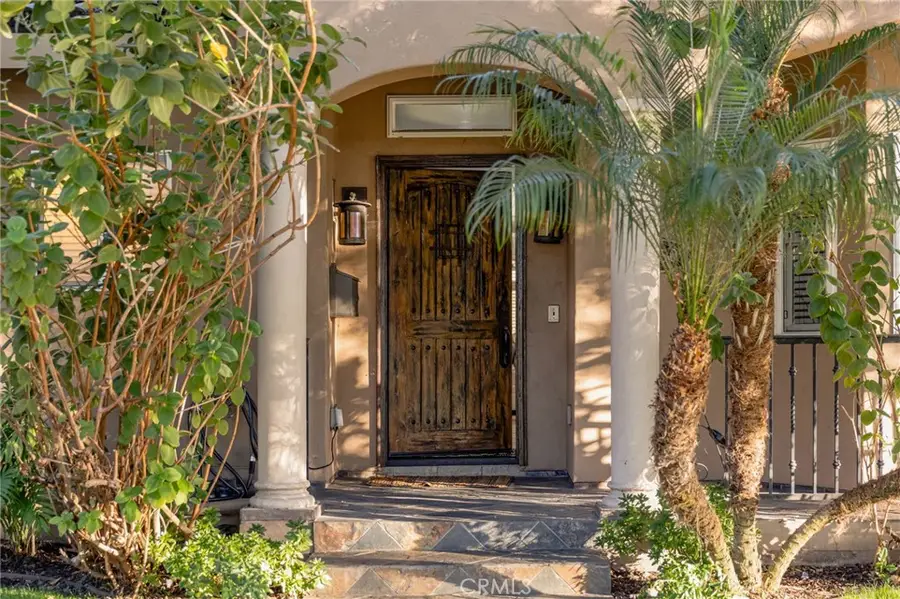 5850 E Los Arcos Street, Long Beach, CA 90815 - #2