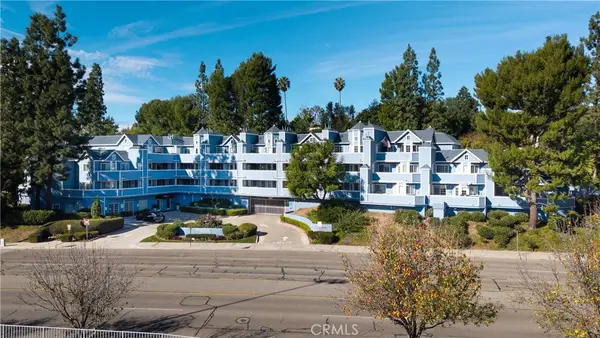 1501 N Brea Boulevard #212, Fullerton, CA 92835