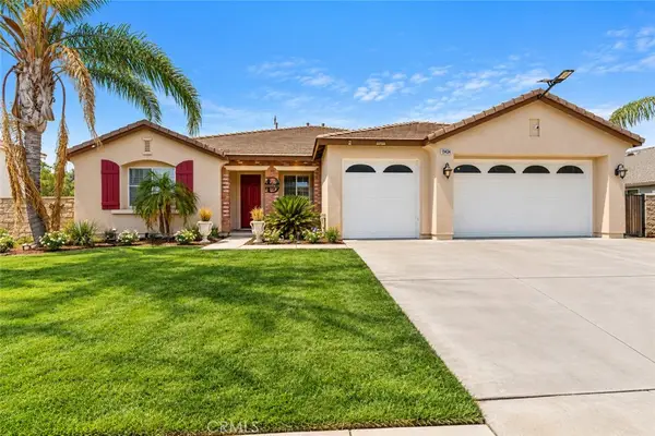 19434 Eldorado, Perris, CA 92570