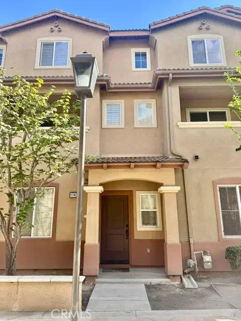 11742 216th, Unit #4 Street #4, Lakewood, CA 90715 - #1