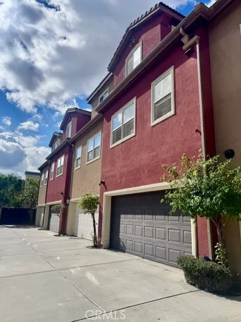 11742 216th, Unit #4 Street #4, Lakewood, CA 90715 - #3