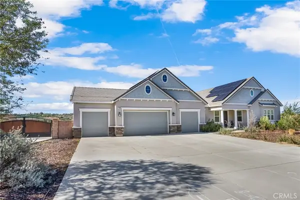 17595 Bretton Woods, Riverside, CA 92504