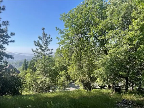 0 Banff Drive, Lake Arrowhead, CA 92352