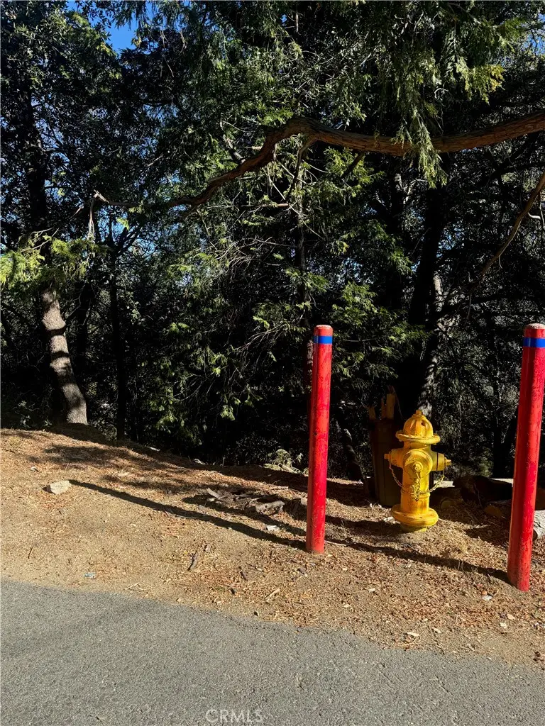 267 Wylerhorn Drive, Crestline, CA 92325 - Image #2