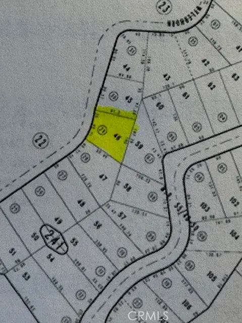 267 Wylerhorn Drive, Crestline, CA 92325 - Image #3