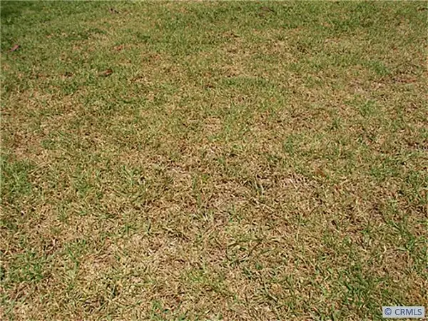 0 N/a, Needles, CA 92363