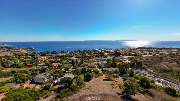 0 Tarragon Road, Rancho Palos Verdes, CA 90275