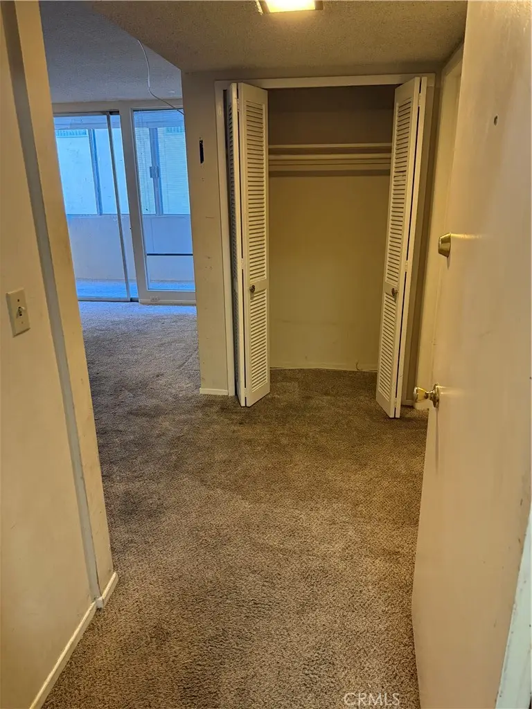 5339 Newcastle Avenue #103, Encino, CA 91316 - #3