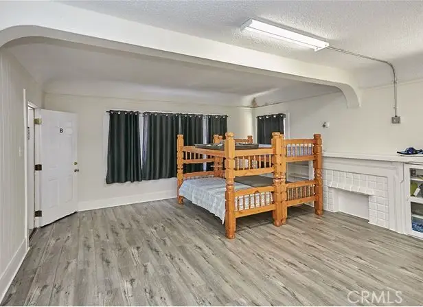 412 E 16th Street, Long Beach, CA 90813 - #2