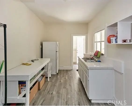 412 E 16th Street, Long Beach, CA 90813 - #3