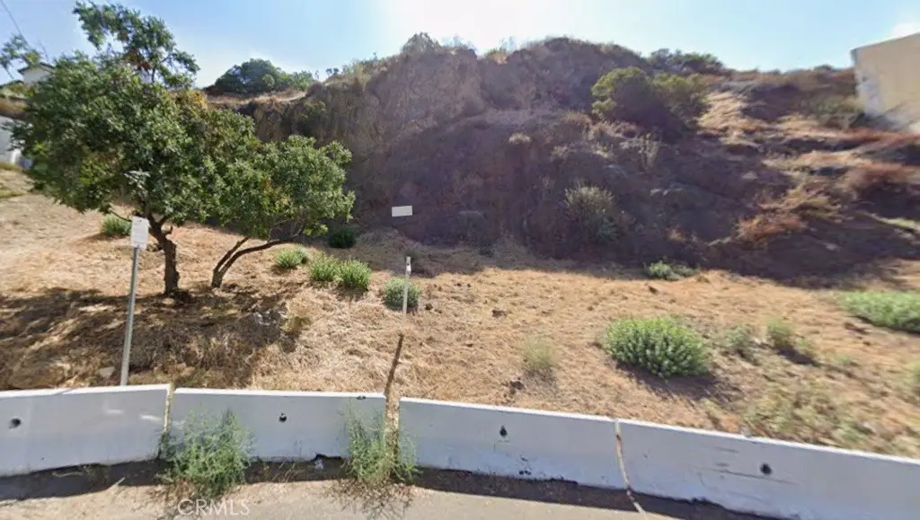 2354 Holly Drive, Los Angeles, CA 90068 - #1