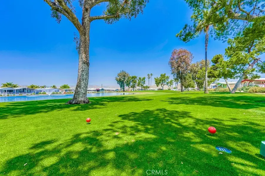 5001 W Florida #208, Hemet, CA 92545 - #3