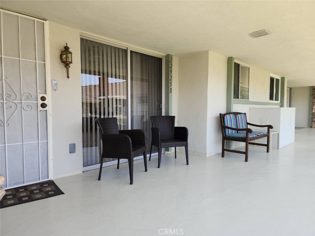 22925 Nadine Circle #B, Torrance, CA 90505 - ERA