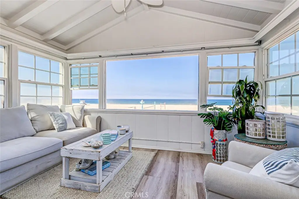 1614 The Strand, Hermosa Beach, CA 90254 - #1