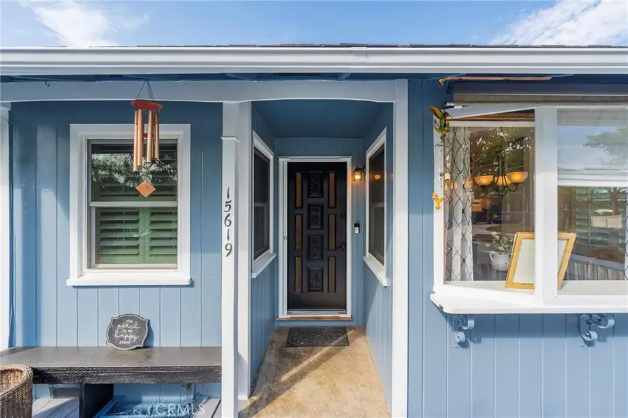 15619 Gerkin Avenue, Lawndale, CA 90260 - #2