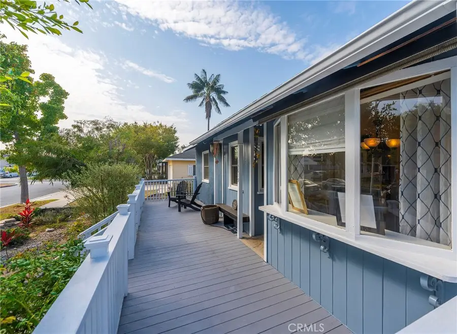 15619 Gerkin Avenue, Lawndale, CA 90260 - #3