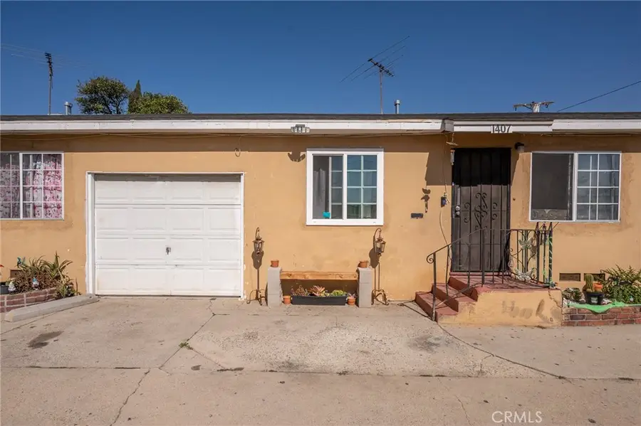 1405 Lagoon Avenue, Wilmington, CA 90744 - #3