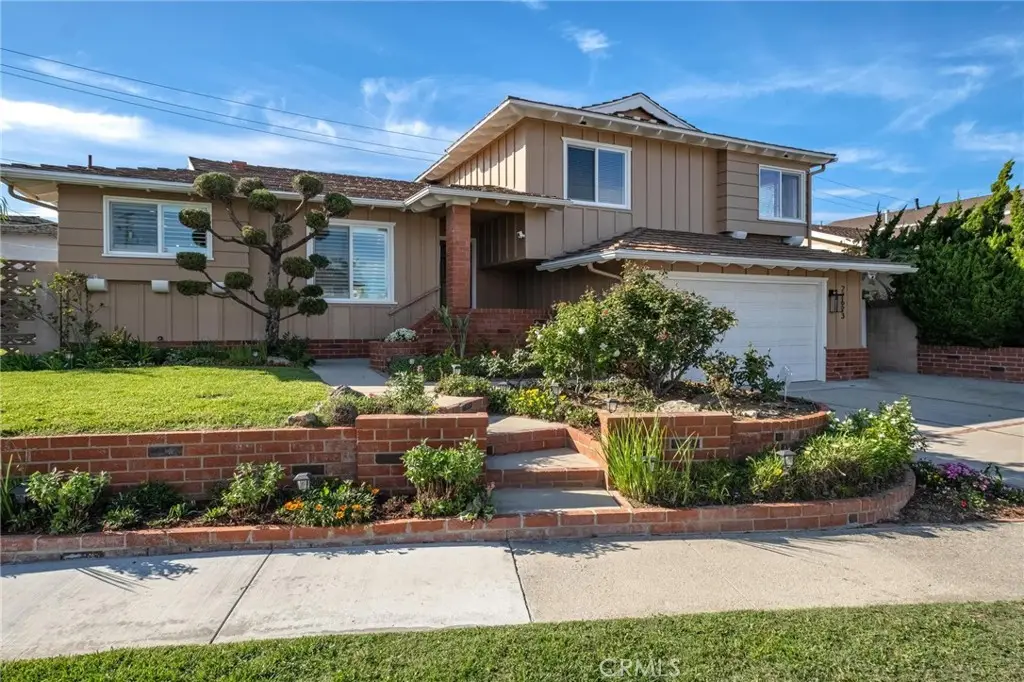 22623 Felbar Avenue, Torrance, CA 90505 - Image #1