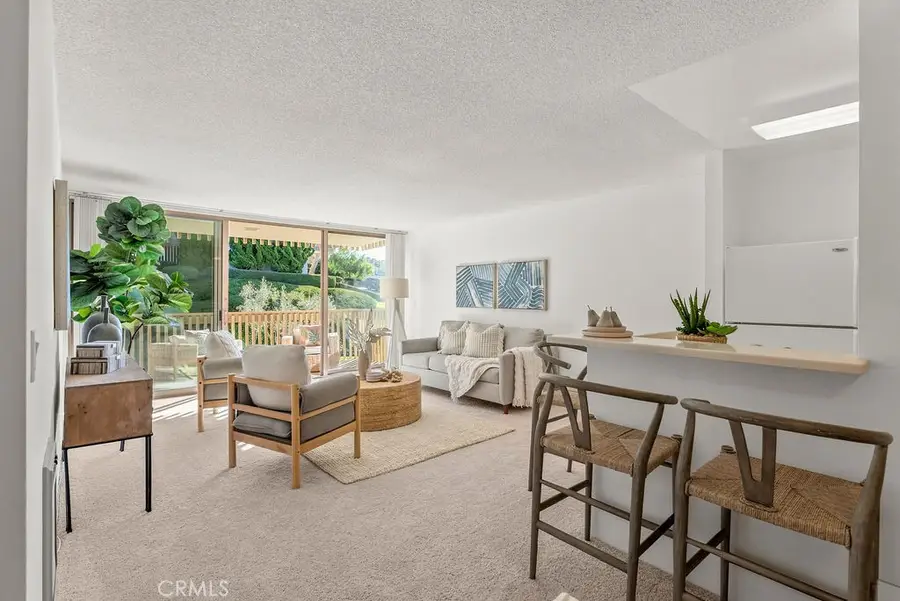 6542 Ocean Crest Drive #C212, Rancho Palos Verdes, CA 90275 - Image #3