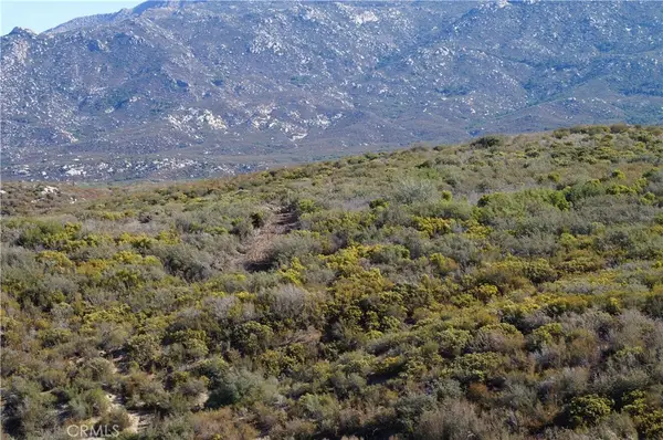 0 Twin Pine Rd, Banning, CA 92220