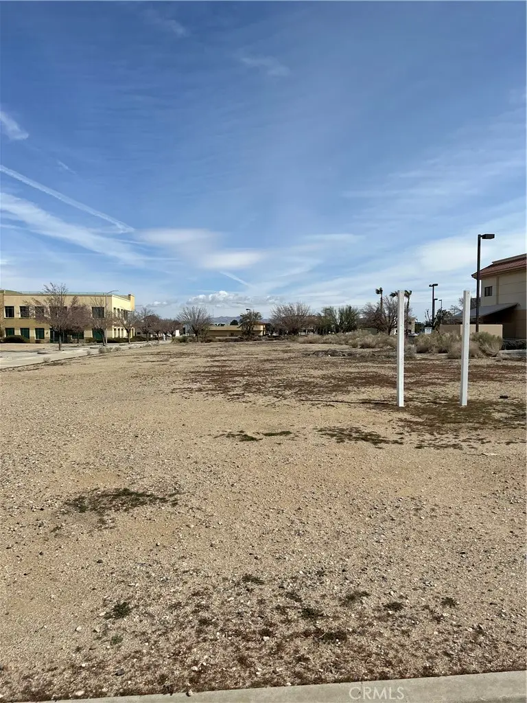 0 California, Victorville, CA 92392 - Image #2