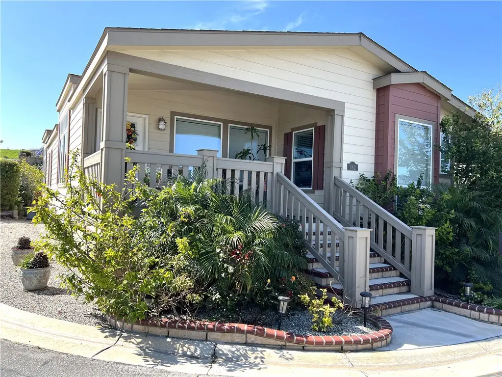 2550 Pacific Coast Hwy. #182, Torrance, CA 90505 - #1