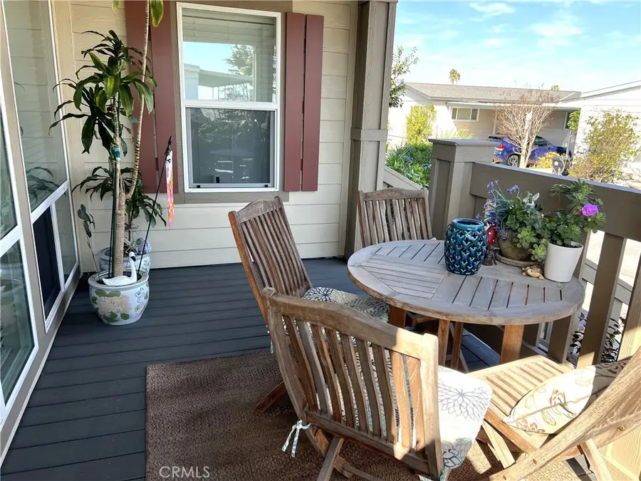 2550 Pacific Coast Hwy. #182, Torrance, CA 90505 - #2