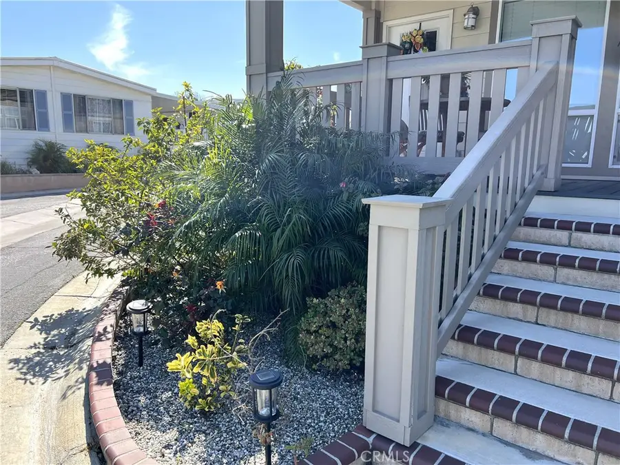 2550 Pacific Coast Hwy. #182, Torrance, CA 90505 - #3