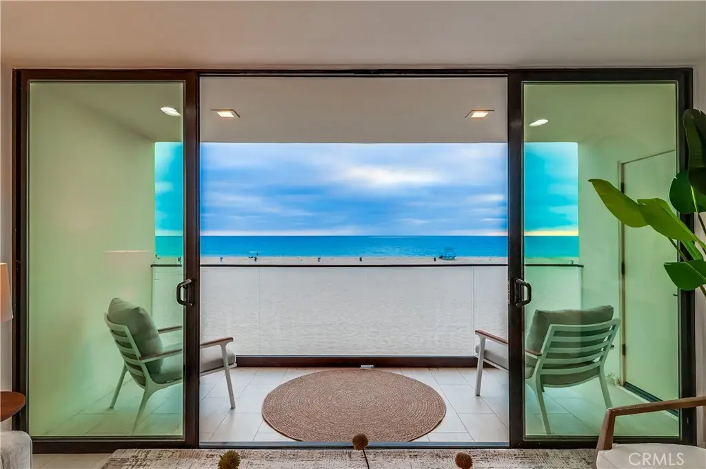 1510 The Strand, Hermosa Beach, CA 90254 - Image #1
