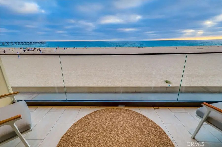 1510 The Strand, Hermosa Beach, CA 90254 - Image #2