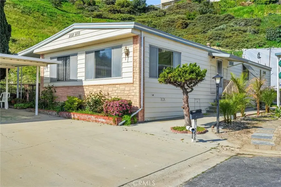 2550 Pacific Coast Highway #256, Torrance, CA 90505 - #2